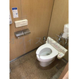 トイレ2 