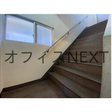 その他の写真