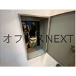  その他の写真