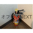  その他の写真  