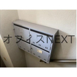  その他の写真  