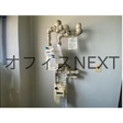  その他の写真  