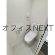  その他の写真  