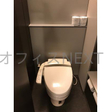  その他の写真  