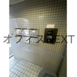  その他の写真  