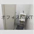  その他の写真  
