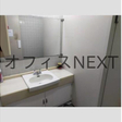  その他の写真  