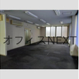  その他の写真  