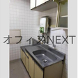  その他の写真  