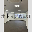  その他の写真  