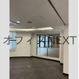  その他の写真  
