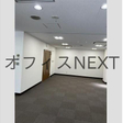  その他の写真  