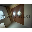  その他の写真  