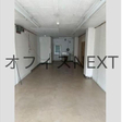  その他の写真  