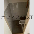  その他の写真  