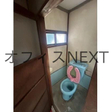  その他の写真