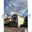  その他の写真