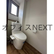  その他の写真  