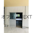  その他の写真  