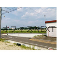 その他の写真  