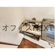  その他の写真  