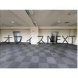  その他の写真