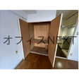  その他の写真  