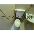  その他の写真  