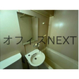  その他の写真  