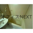  その他の写真  