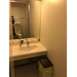  その他の写真  