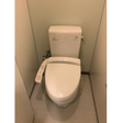  その他の写真  