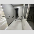  その他の写真  