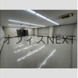  その他の写真  