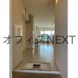  その他の写真