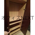  その他の写真  