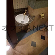  その他の写真  