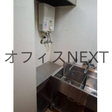  その他の写真  