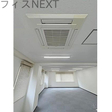  その他の写真