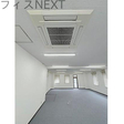  その他の写真