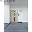  その他の写真