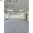  その他の写真