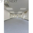  その他の写真