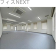  その他の写真