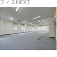  その他の写真