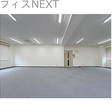  その他の写真