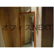  その他の写真  