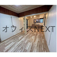  その他の写真  
