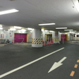  その他の写真