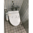 その他の写真
